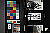 Click to see E5D2LLI0005007_HINR_LOW.JPG