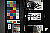Click to see E5D2LLI0005007_HINR_STRONG.JPG