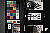 Click to see E5D2LLI0020007_HINR_LOW.JPG