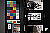 Click to see E5D2LLI0020007_HINR_OFF.JPG