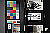 Click to see E5D2LLI002003.JPG