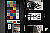 Click to see E5D2LLI0040007_HINR_LOW.JPG