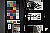 Click to see E5D2LLI0040007_HINR_STD.JPG