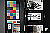 Click to see E5D2LLI004003.JPG