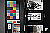 Click to see E5D2LLI004005.JPG