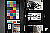 Click to see E5D2LLI004006.JPG