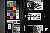 Click to see E5D2LLI0080007_HINR_LOW.JPG