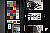 Click to see E5D2LLI0080007_HINR_OFF.JPG