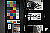 Click to see E5D2LLI0080007_HINR_STD.JPG