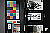 Click to see E5D2LLI008005.JPG