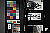 Click to see E5D2LLI0160007_HINR_STD.JPG