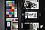 Click to see E5D2LLI016004.JPG