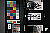Click to see E5D2LLI0320007_HINR_LOW.JPG
