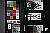 Click to see E5D2LLI0320007_HINR_STD.JPG
