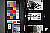 Click to see E5D2LLI032005.JPG