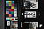 Click to see E5D2LLI1280007_HINR_LOW.JPG
