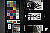 Click to see E5D2LLI1280007_HINR_OFF.JPG
