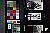 Click to see E5D2LLI2560007_HINR_STRONG.JPG