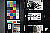 Click to see E5D2LLI256003.JPG