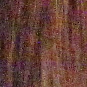 5D Mark II Imaging image 30