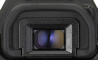5D Mark II Viewfinder image 1