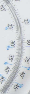 5D Mark III RAW Files image 10
