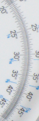 5D Mark III RAW Files image 46