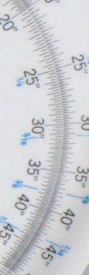 5D Mark III RAW Files image 58