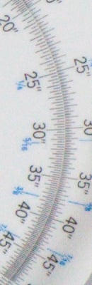 5D Mark III RAW Files image 70