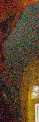 5D Mark II RAW Files image 161