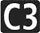 5D Mark II Shooting Modes image 12
