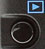 5D Mark II Shooting Modes image 13