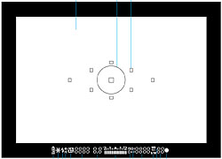 5D Mark II Overview image 5