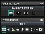 5D Mark II Exposure image 5