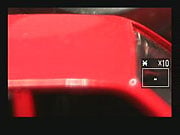 5D Mark II Live View image 13