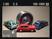 5D Mark II Operation image 8