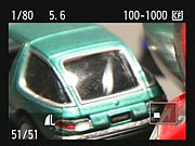 5D Mark II Operation image 13