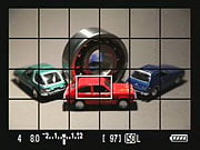 5D Mark II Live View image 4