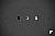 Click to see E60DFL15T.JPG