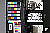Click to see E60DLL001003.JPG