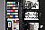 Click to see E60DLL004003.JPG