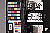 Click to see E60DLL064007_XNR.JPG