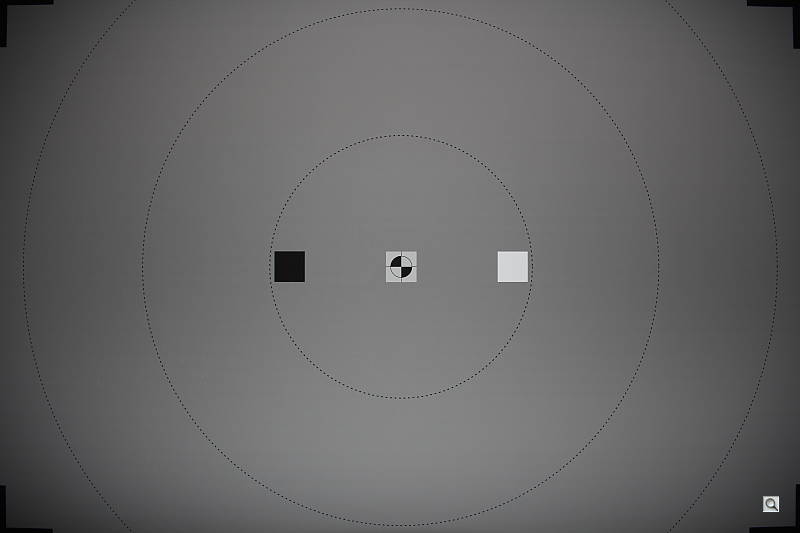 18mm @ f/3.5 PIC On