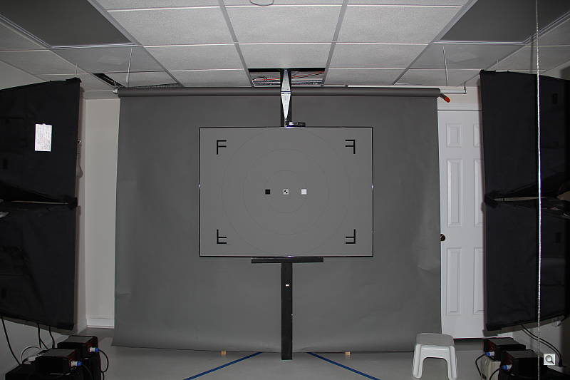 Click to see E60DFL_MFR123WM0100.JPG