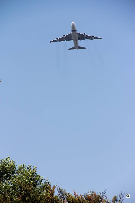 Click to see YIMG_0062.JPG