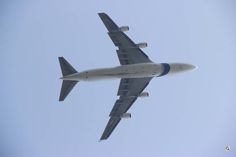 Click to see YIMG_0067.JPG