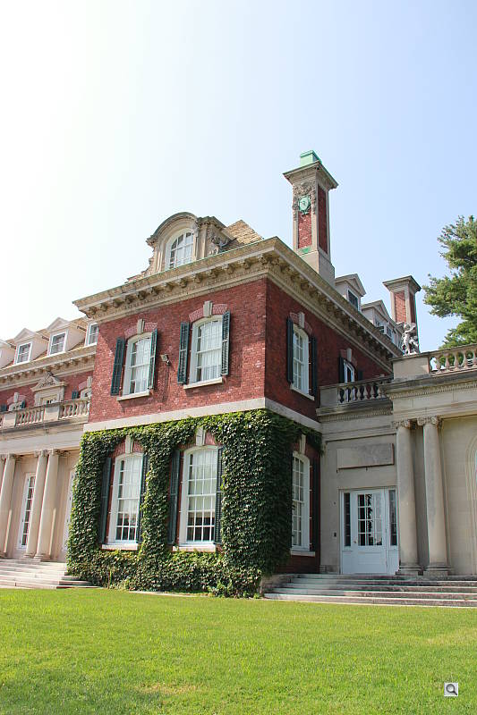 60D Overview image 58