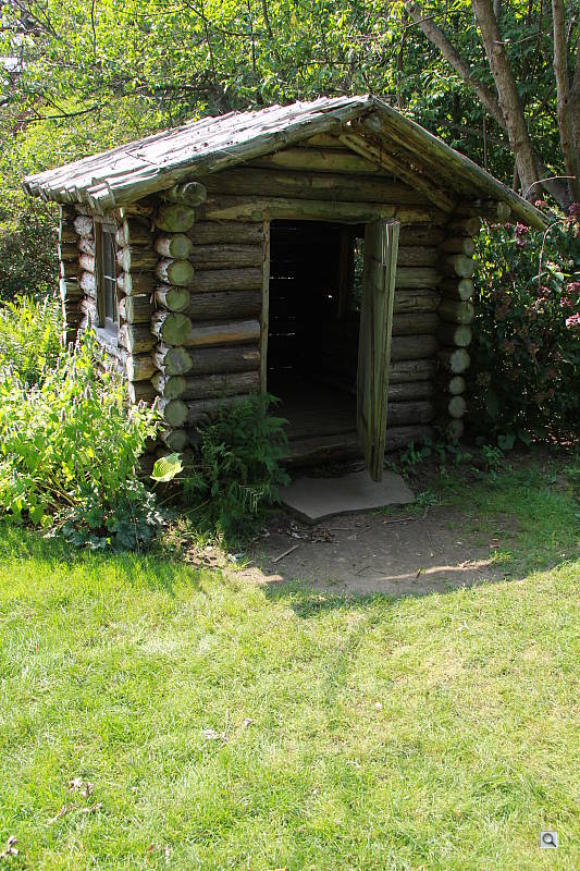 Click to see YIMG_9992.JPG
