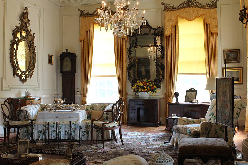 Click to see y60Dbrightroom_00100.JPG