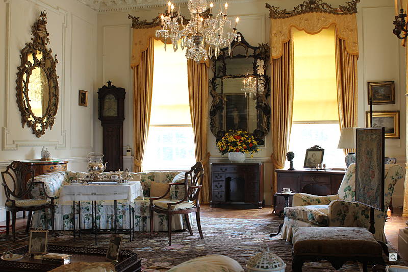 Click to see y60Dbrightroom_00200.JPG
